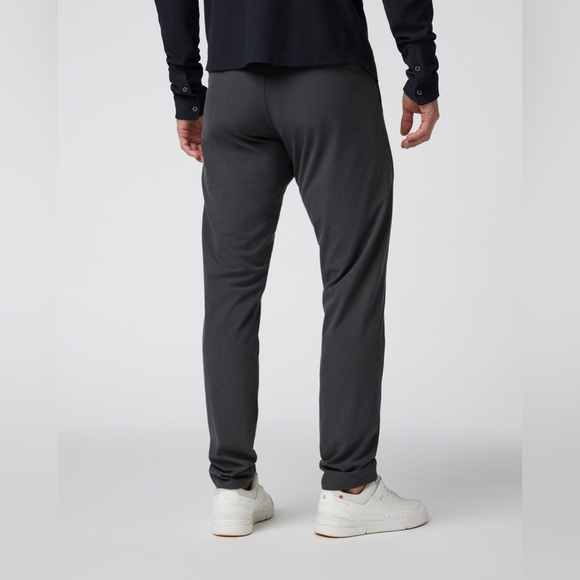 Vuori Aim Pant 30" - Picture 2 of 6